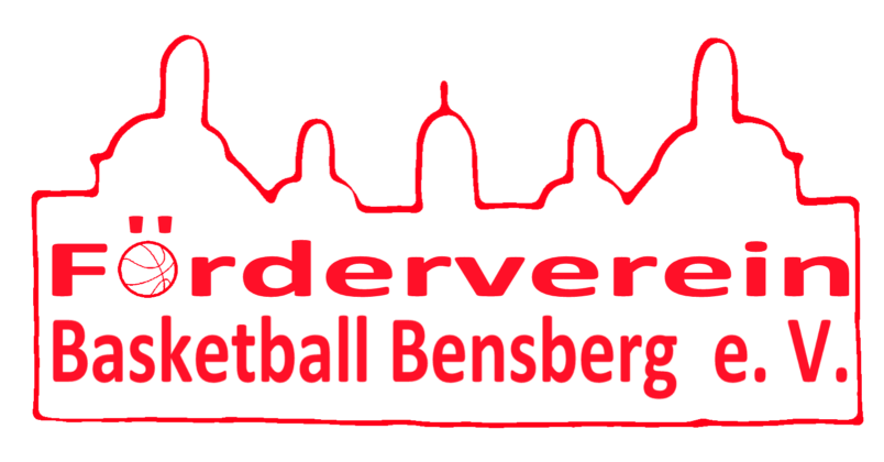 Logo-FVBB-rot