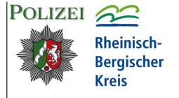Logo-Polizei-RBK