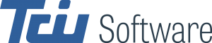 Logo Triu Software