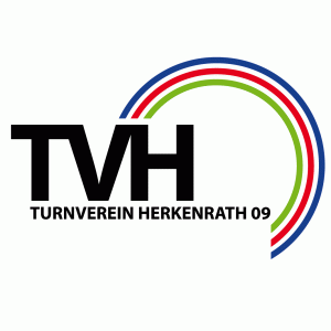 logo_tvherkenrath