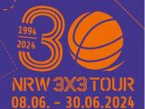 3x3_Logo2024