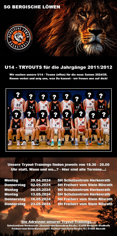 Tryouts_U14M_2024-25