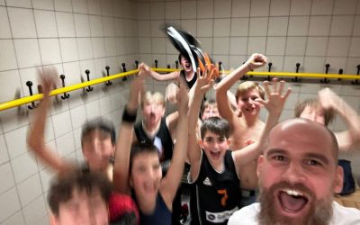 DÉJÀ-VU DER 12/3 IN RÖSRATH