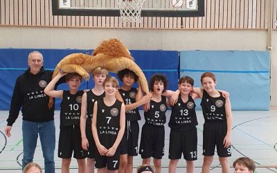 12/2m holt verdienten Auswärtssieg