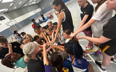 Girl`s Day am 28.06.2025