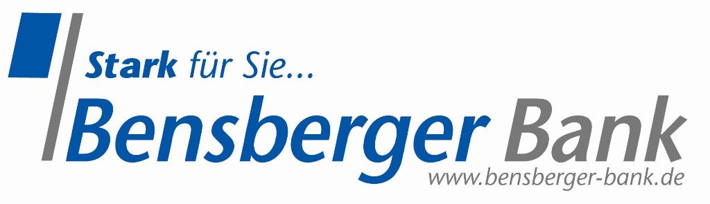 BensbergerBank