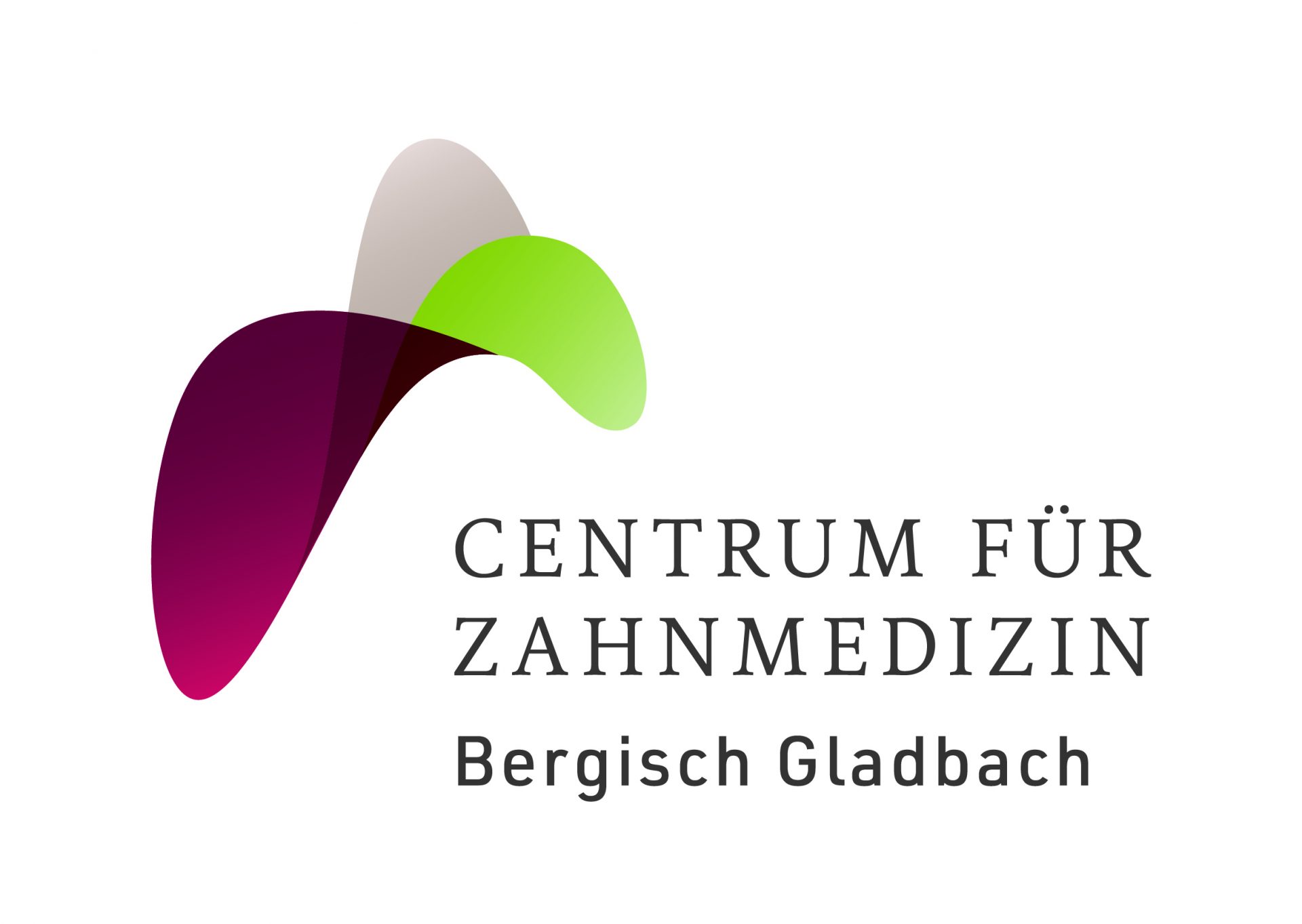 CFZ_Logo_cmyk