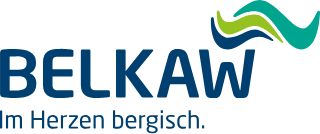logo_big