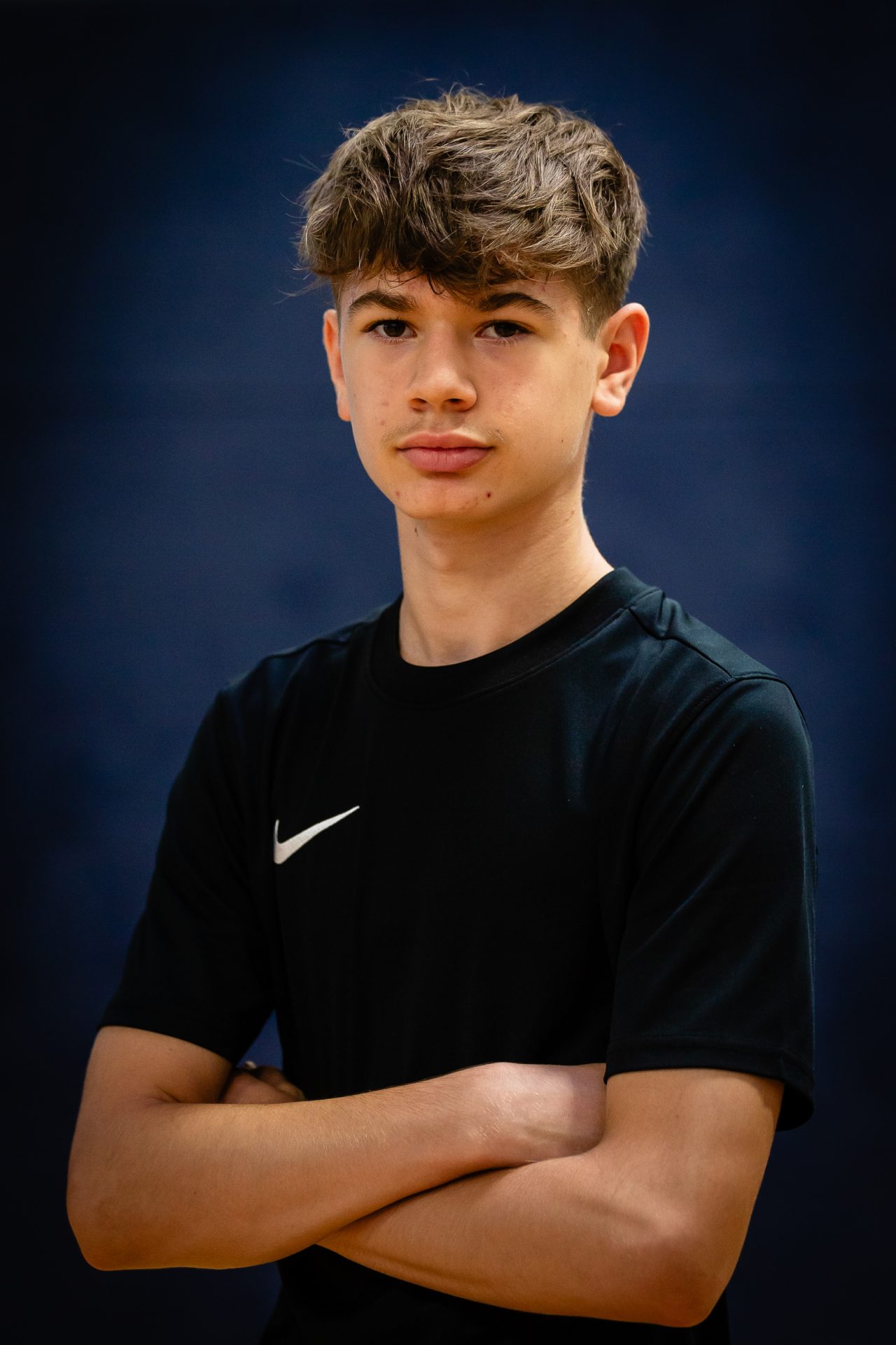 Coaches_Co-U14.3