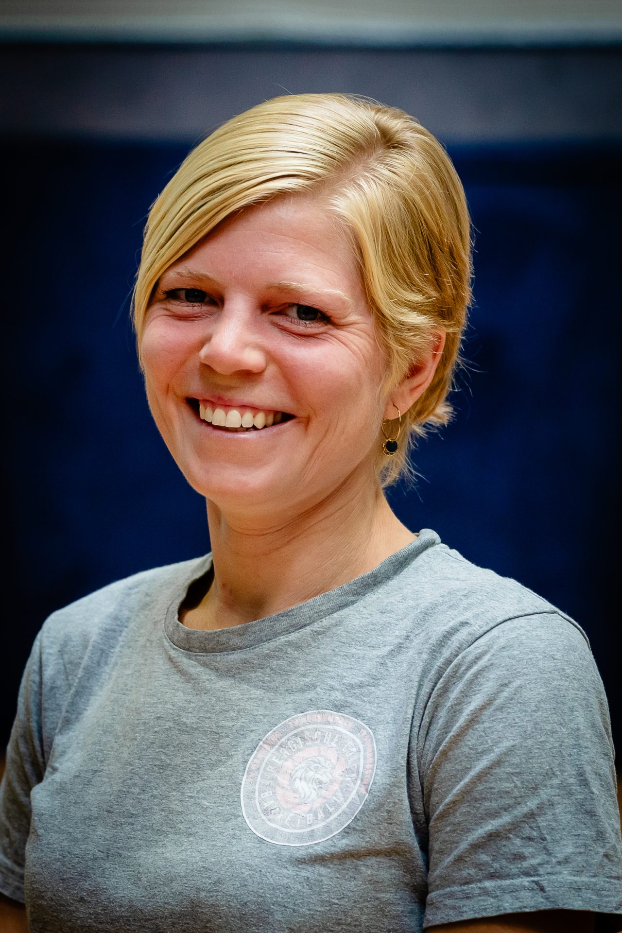 Coaches_Kathrin
