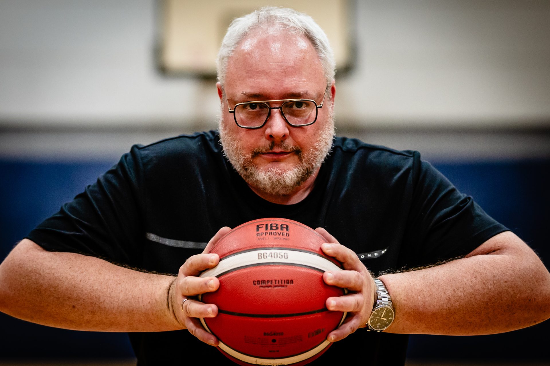 Coaches_Markus